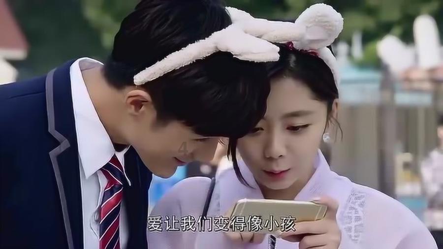 小猪佩奇小小冒险