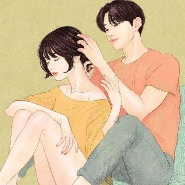 炉石传说